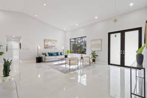 9765 SW 111th Terrace, Miami, FL 33176, Sold 04/06/23