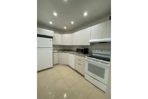 3111 Oakland Shores Dr APT F103, Oakland Park, FL 33309, Sold 03/15/23