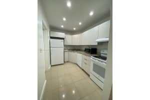 3111 Oakland Shores Dr APT F103, Oakland Park, FL 33309, Sold 03/15/23