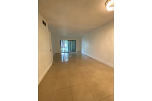 3111 Oakland Shores Dr APT F103, Oakland Park, FL 33309, Sold 03/15/23