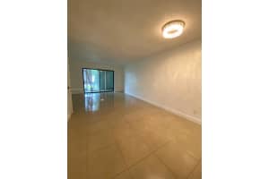 3111 Oakland Shores Dr APT F103, Oakland Park, FL 33309, Sold 03/15/23