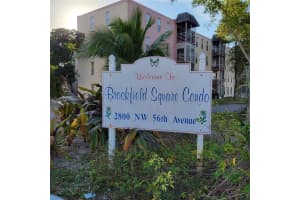 2800 NW 56th Ave g402, Lauderhill, FL 33313, Sold 03/13/23