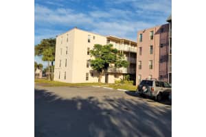 2800 NW 56th Ave g402, Lauderhill, FL 33313, Sold 03/13/23