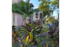 2800 NW 56th Ave g402, Lauderhill, FL 33313, Sold 03/13/23