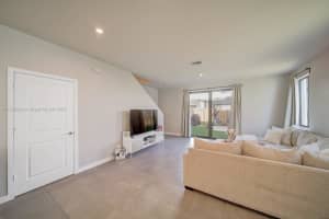 10841 SW 233rd St, Princeton, FL 33032, Sold 02/28/23