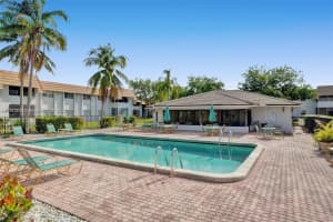 8400 W Sample Rd APT 105, Coral Springs, FL 33065, Sold 08/31/23