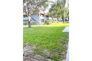 8400 W Sample Rd APT 105, Coral Springs, FL 33065, Sold 08/31/23
