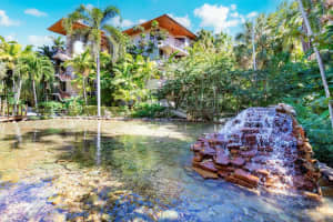 55 Ocean Ln Dr APT 2021, Key Biscayne, FL 33149, Sold 05/16/23
