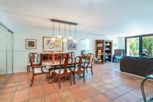 55 Ocean Ln Dr APT 2021, Key Biscayne, FL 33149, Sold 05/16/23