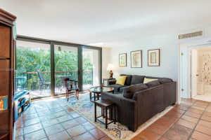 55 Ocean Ln Dr APT 2021, Key Biscayne, FL 33149, Sold 05/16/23