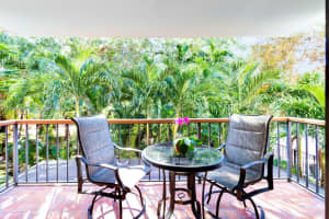 55 Ocean Ln Dr APT 2021, Key Biscayne, FL 33149, Sold 05/16/23