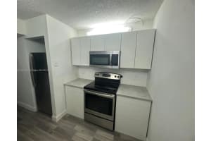 8200 SW 210th St APT 120, Cutler Bay, FL 33189, Sold 06/22/23
