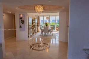 18911 Collins Ave APT 606, Sunny Isles Beach, FL 33160, Sold 03/29/23