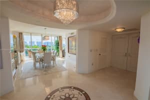 18911 Collins Ave APT 606, Sunny Isles Beach, FL 33160, Sold 03/29/23