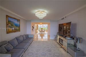 18911 Collins Ave APT 606, Sunny Isles Beach, FL 33160, Sold 03/29/23
