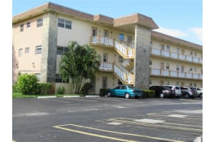 5181 W Oakland Park Blvd #309, Lauderdale Lakes, FL 33313, Sold 07/10/23