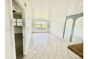 5181 W Oakland Park Blvd #309, Lauderdale Lakes, FL 33313, Sold 07/10/23
