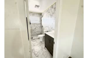 5181 W Oakland Park Blvd #309, Lauderdale Lakes, FL 33313, Sold 07/10/23
