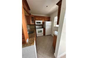 5181 W Oakland Park Blvd #309, Lauderdale Lakes, FL 33313, Sold 07/10/23