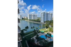 18151 NE 31st Ct APT 1206, Aventura, FL 33160, Sold 09/13/23