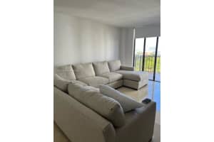 18151 NE 31st Ct APT 1206, Aventura, FL 33160, Sold 09/13/23