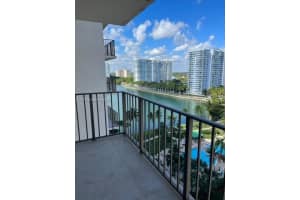 18151 NE 31st Ct APT 1206, Aventura, FL 33160, Sold 09/13/23