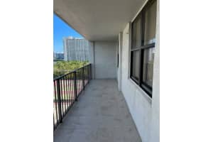 18151 NE 31st Ct APT 1206, Aventura, FL 33160, Sold 09/13/23