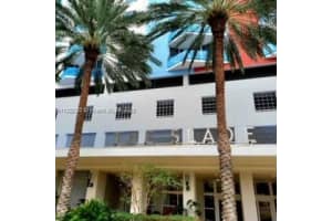 1551 N Flagler Dr, West Palm Beach, FL 33401, Sold 03/29/23