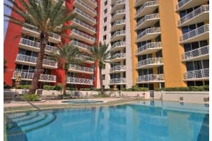 1551 N Flagler Dr, West Palm Beach, FL 33401, Sold 03/29/23