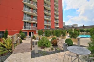 1551 N Flagler Dr, West Palm Beach, FL 33401, Sold 03/29/23