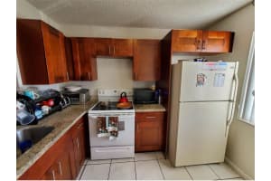 8540 N Sherman Cir APT 107, Miramar, FL 33025, Sold 03/06/23