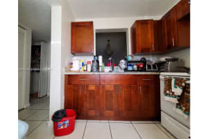 8540 N Sherman Cir APT 107, Miramar, FL 33025, Sold 03/06/23