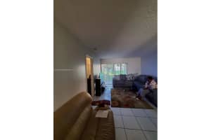 8540 N Sherman Cir APT 107, Miramar, FL 33025, Sold 03/06/23