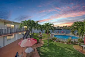 555 N Riverside Dr #15, Pompano Beach, FL 33062, Sold 03/10/23