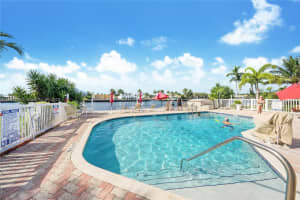 555 N Riverside Dr #15, Pompano Beach, FL 33062, Sold 03/10/23