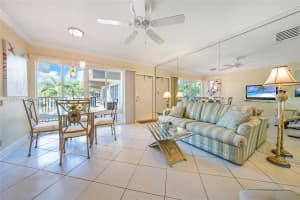 555 N Riverside Dr #15, Pompano Beach, FL 33062, Sold 03/10/23