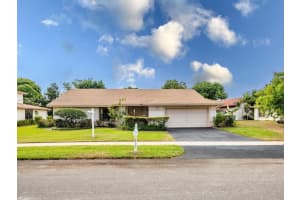 9760 Mill Pond Dr, Miramar, FL 33025, Sold 03/07/23