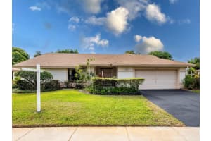 9760 Mill Pond Dr, Miramar, FL 33025, Sold 03/07/23