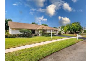 9760 Mill Pond Dr, Miramar, FL 33025, Sold 03/07/23