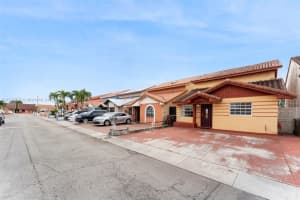 2736 W 54th St, Hialeah, FL 33016, Sold 04/07/23