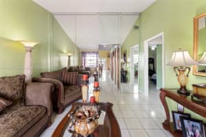 2736 W 54th St, Hialeah, FL 33016, Sold 04/07/23