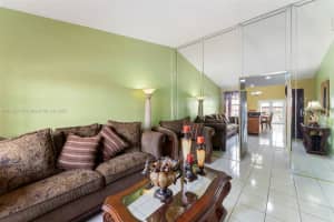 2736 W 54th St, Hialeah, FL 33016, Sold 04/07/23