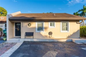 5505 SW 138th Ct, Miami, FL 33175, Sold 02/24/23