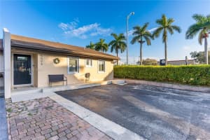 5505 SW 138th Ct, Miami, FL 33175, Sold 02/24/23