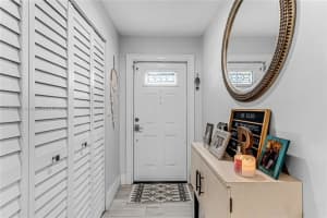 5505 SW 138th Ct, Miami, FL 33175, Sold 02/24/23
