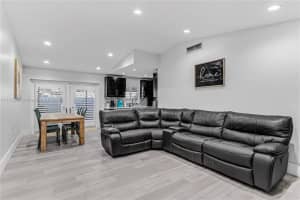 5505 SW 138th Ct, Miami, FL 33175, Sold 02/24/23