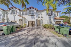 1140 NE 31st Terrace, Homestead, FL 33033, Sold 03/29/23