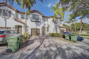 1140 NE 31st Terrace, Homestead, FL 33033, Sold 03/29/23