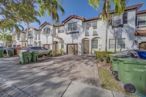 1140 NE 31st Terrace, Homestead, FL 33033, Sold 03/29/23