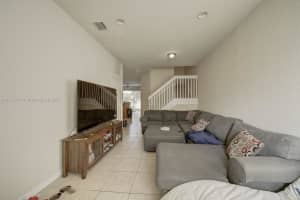 1140 NE 31st Terrace, Homestead, FL 33033, Sold 03/29/23